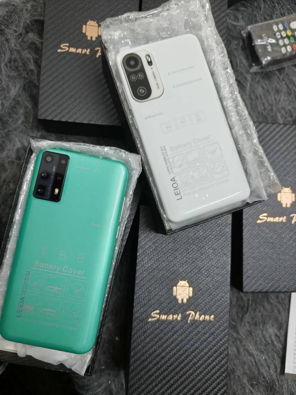 اعلئ سعر ابيع والرزق علئ الله


**إذا كنت صاحب هذا الإعلان وتريد حذفه لأي سبب، رجاءا أرسل رسالة إلى الدعم الفني**