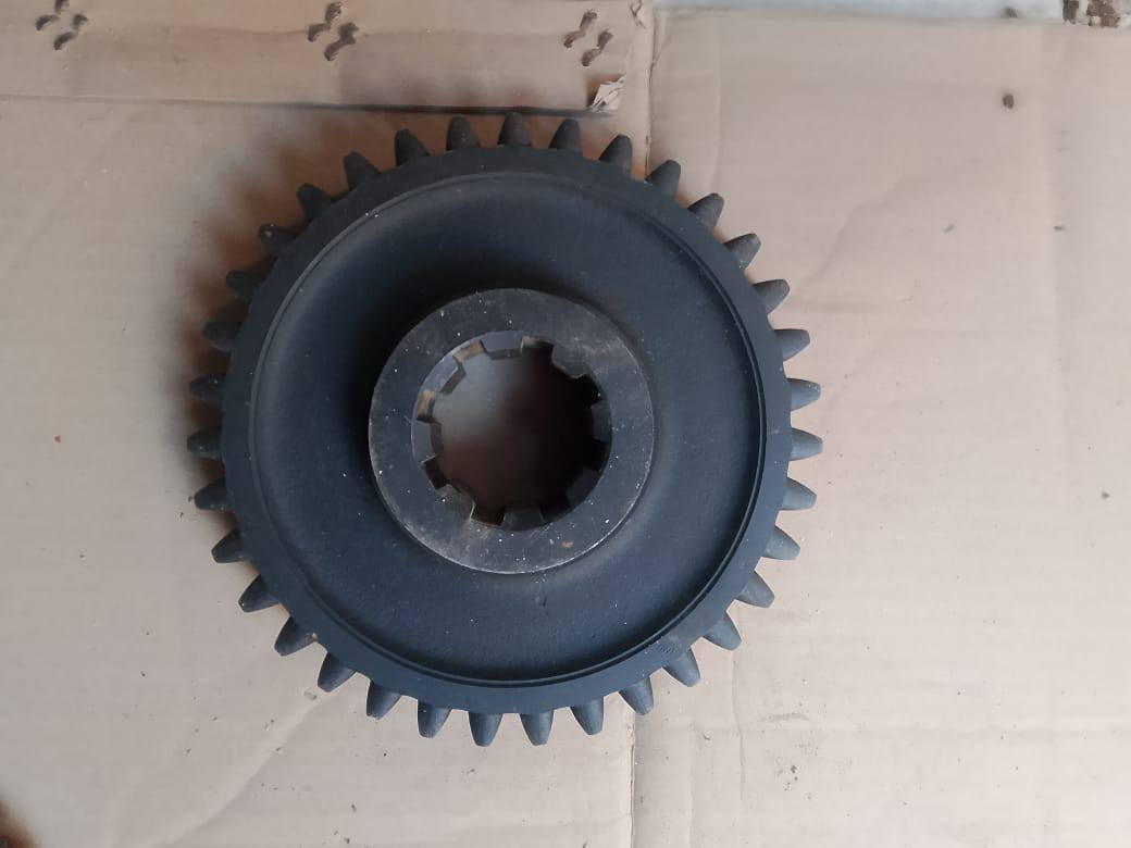 للبيع جدد


**إذا كنت صاحب هذا الإعلان وتريد حذفه لأي سبب، رجاءا أرسل رسالة إلى الدعم الفني**