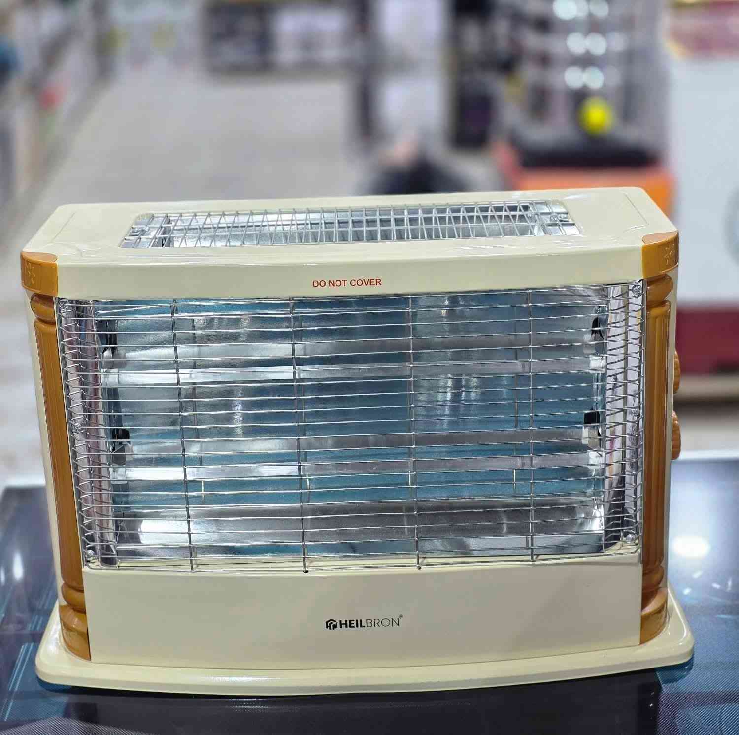 مجمع الهابش مقابل تربيه تلعفر
رقم الهاتف ***********
