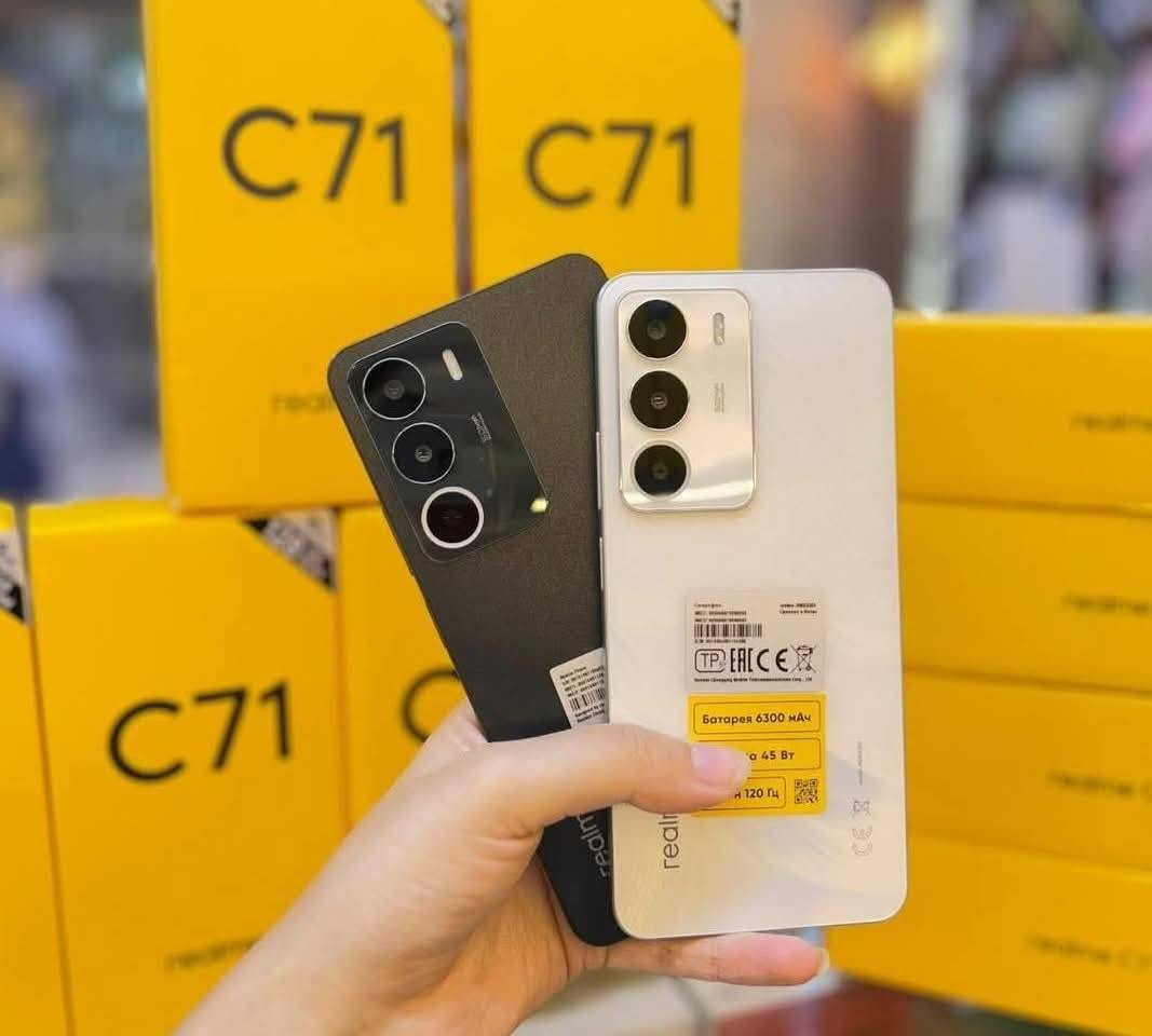 يتوفر لدينا كافة أنواع الموبايلات إقصاد  عن طريق الماستر رافدين
الاستفسار عن طريق الرقم  ***********
