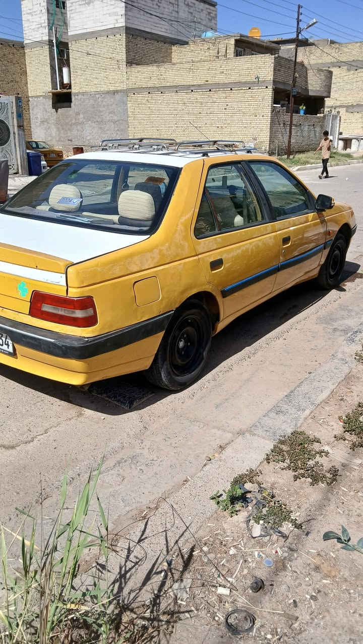 يا الله بيجو لميس ١٣ كير مكينة خير من الله  تبريد كلة شغال السعر 25 بغداد الشعب


**إذا كنت صاحب هذا الإعلان وتريد حذفه لأي سبب، رجاءا أرسل رسالة إلى الدعم الفني**