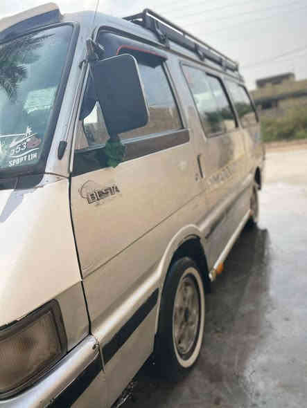 سلام عليكم بسته للبيع 94 سنويه 27 سيارة تحويل سعر 35 وبيه مجال بسيط *********** بي واتساب
