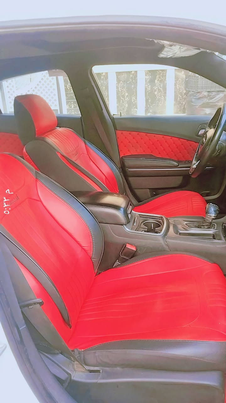 السلام عليكم جارجر موديل 2015السياره فول مواصفات السياره ما بيه حادث بيه ملاحضات بارد كير شرط مكينه شرط حداديه 80- بل 100 الساره بيع مستعجل خابر ودلل ***********/  ***********
