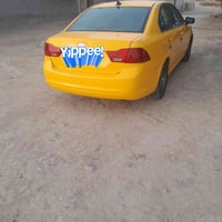 اوبتيما • ٢٠٠٩ • الوركاء السماوه