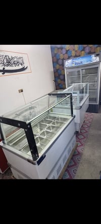 إسلام عليكم عارضات عامودي تلاثه باب و عارضات مقبلات و عارضات الفقيه و ...