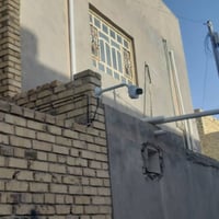 كاميرات مراقبة • هيكفجن • جسر الحمام