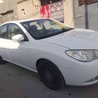 مروحة مكينة • النترا • ١٦٠٠
