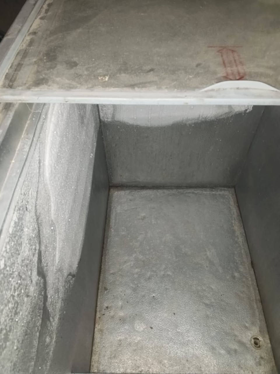 السلام عليكم عارضه مال موطه للبيع ب200 وبيهه مجال مكلف بالنشر هذه رقم راعيهه *********** 
مكانه الزبير حي الخطوه
