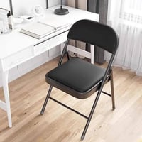 كرسي • بهالشكل