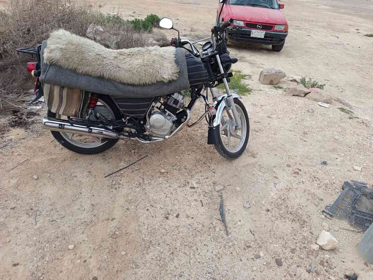 هوجي اكس بريس مرقم انكليزي سنويه ٢٠٣٠ تنتهي صاحبه من عانه 
موديل ٢٠٢١ 
***********
يرهم مراوس بسيڤان محرك ٢٠٠ زنجيل
