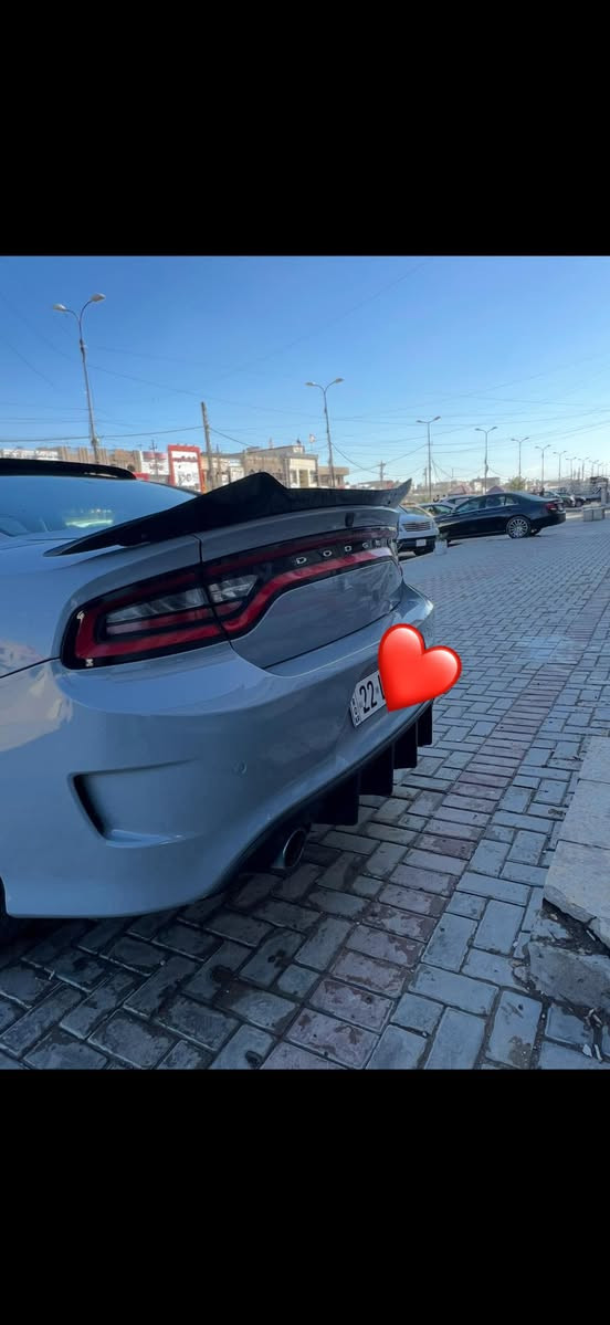 سلام عليكم جارجر للبيع فول مواصفات
6 سلندر 
ماشيه 83
حادثه جاملغ خلفي فقط ايمن 
فتحه. بانوراما 
العنوان / بغداد  الدوره ابو دشير 
الرقم /*********** 
سعر ٢٣٠ بيه مجال
