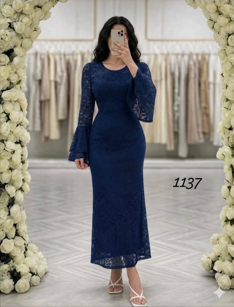 عنا  وبس 💞 LANA💞

يا جمالووووو👑
👑فستان

💕قماش  كيبير   اجنبي  مكفولللللل  مع  بطان ساتان
👑مقاسات
فري  من 40لل44

💥💥💥💥
🌧️🌧️🌧️🌧️🌧️
 😌😌😌😌😌😌😌

💓✌🏻👋🏻💓😍

🔥🔥🔥🔥🔥🔥🔥🔥🔥🔥


**إذا كنت صاحب هذا الإعلان وتريد حذفه لأي سبب، رجاءا أرسل رسالة إلى الدعم الفني**