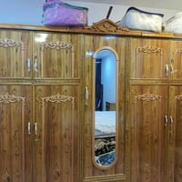 نضيفه • عرسان • الدوانيه