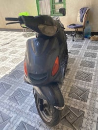 لكزز • نضيف • صوت ناعم
