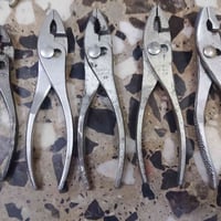 تويوتا ١٩٨٤ • شبه جديد • كمية متوفرة