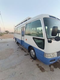 كوستر • دوشمه ارضيه • ميكانيك سنوية