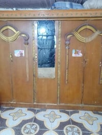 البصرة القبلة • شارع المدارس
