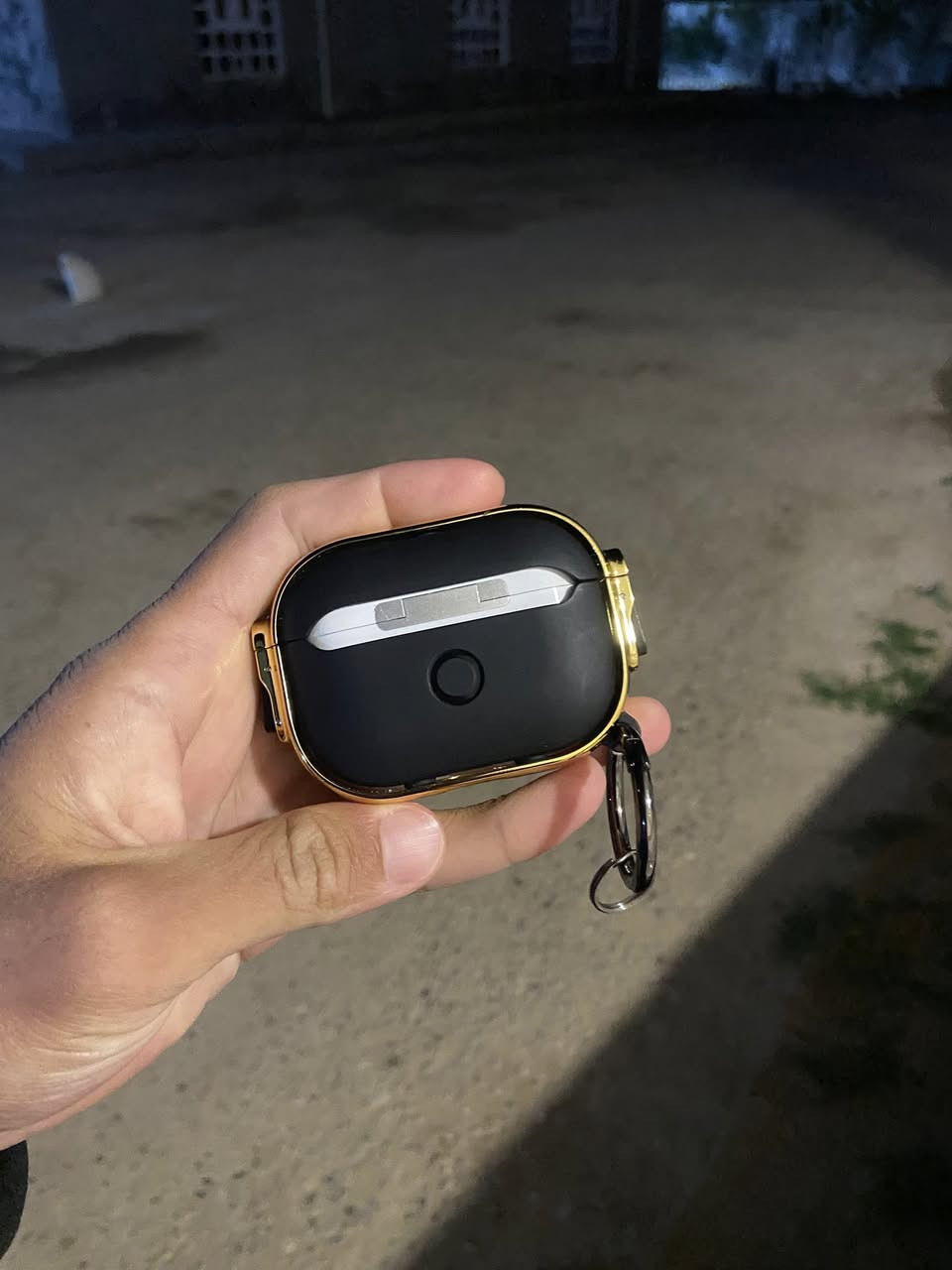 للبيع. أم الجرس سعر 20


**إذا كنت صاحب هذا الإعلان وتريد حذفه لأي سبب، رجاءا أرسل رسالة إلى الدعم الفني**