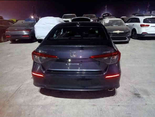 السلام عليكم 

الرجاء لحد يراسل يكول تراوس للبيع فقط 

سيفك  2024

الفئه   SPORT

حجم مكينه  20 

بدون صبغ ... بدون داخل ... بدون شاصي 

حادثها خفيف جاملغ تعديل بارد ... ايرباك ستيرن فقط  وبيها شويه حالوب 

كير ومكينه شرط .... تترقم شمالي شرط الترقيم 

السعر  142    مجال 

للإستفسار التواصل واتس  ***********
