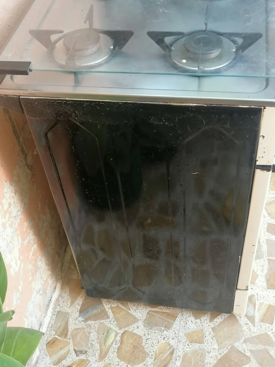 طباخ ايطاليانو 4 اعيون وفرن نظيف شغال للبيع


**إذا كنت صاحب هذا الإعلان وتريد حذفه لأي سبب، رجاءا أرسل رسالة إلى الدعم الفني**