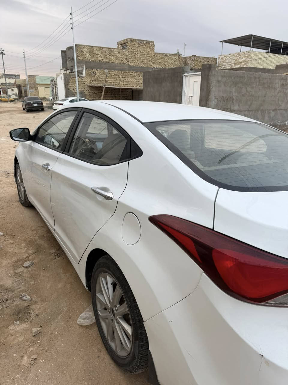 النترا مديل 2015 وكاله تحويل مشروطه فول مواصفات عدا البصمه فتحه كشن جلد مري شفط مكينه 1800 خمسه ويل كب جاهزه مكينه كير حداديه تبريد تخم تاير كله جديد مكاني نجف السياه بيه صبغ استفسار اتصل *********** سعر 105
