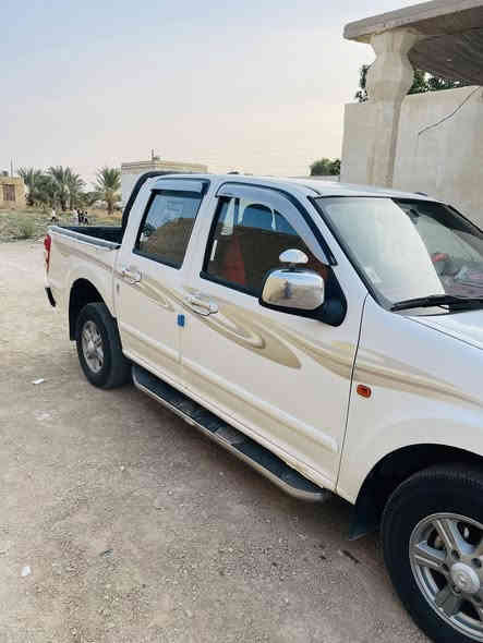 سلام عليكم كريت ويل لبيع موديل 12 سيارة مكفوله عن العيب الشرعي سيارة كير ومحرك وحداديه خيرن من الله كرهبايات كله شقاله رقم قادسيه مشروع وطني سنويه لسته 26 السعر 68 وبيه مجال قليل *********** مكان سيارة الشطرة
