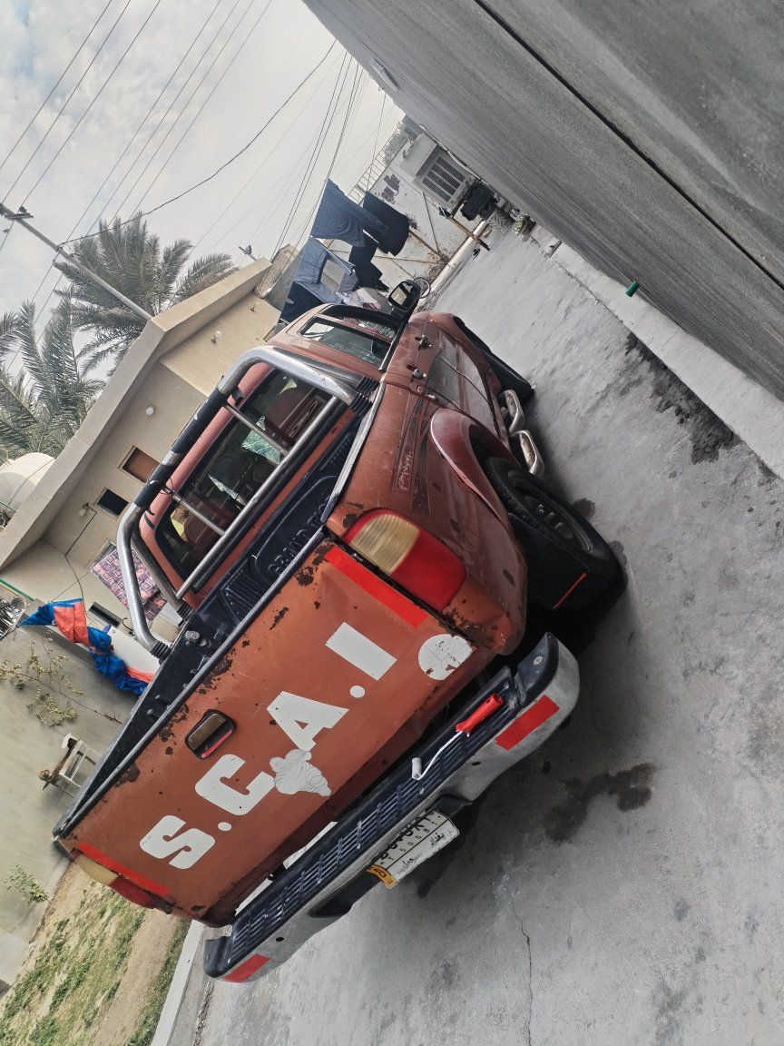 سلام عليكم تفاصيل داخل صور سعر ٢٠١٣


**إذا كنت صاحب هذا الإعلان وتريد حذفه لأي سبب، رجاءا أرسل رسالة إلى الدعم الفني**