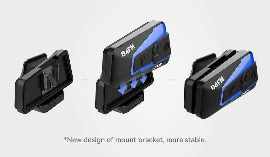 ♨️♨️عرض خاص♨️♨️ سعر القطعة المزدوجة 25 الف… التوصيل 5 الاف … الحجز واتساب *********** … اكو مفردة تجي سعرها 15 الف
