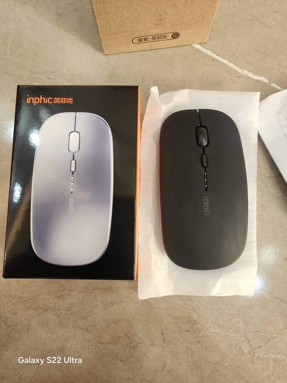 من رخصة الادمن متوفر للبيع
موسات و كيبوردات للبيع


**إذا كنت صاحب هذا الإعلان وتريد حذفه لأي سبب، رجاءا أرسل رسالة إلى الدعم الفني**