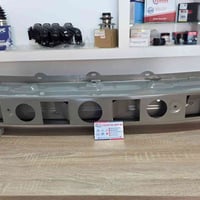 براكيت دعاميه امامي اصلي وكاله فولكس جديد تفاصيل خاص او وتساب 07702647...