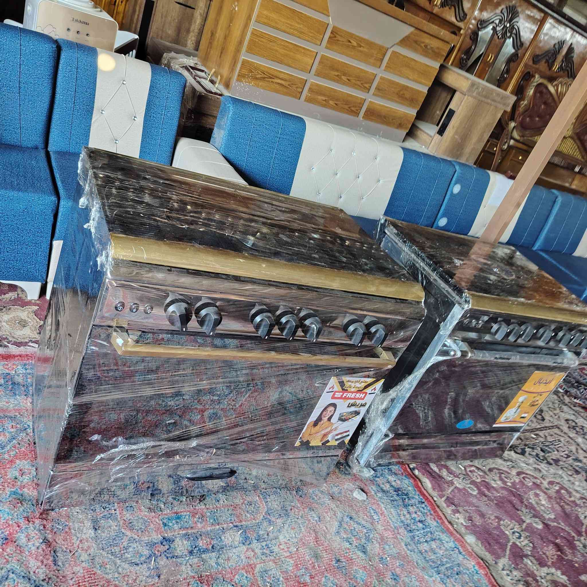 كاونتر فر حطاطة تكمة كله مرمر الاصلي مع كافة انواع الاثاث المنزلي للبيع والمراوس راسل الصفحة او اتصل *********** يوجد واتساب
