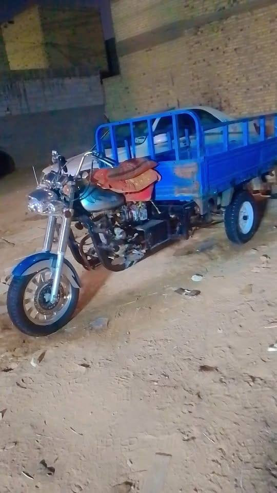 سلام عليكم شباب ستوته البيع موديلا 10 راعيه ماندله اني كفلك من سرقه سعره 700وبيه مجال رقمي *********** مكاني نجف حي مسيان
