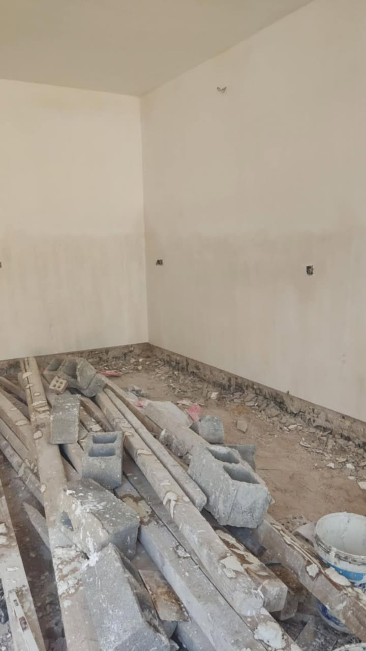 سلام عليكم خلفة مبيضجي من بغداد هاذ جزء قليل من أعمالي ***********
