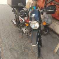 بوكسر موديل 23كلك السعر 900 مجال بصيط 07757878732 وتساب فقط بدون صندوك...