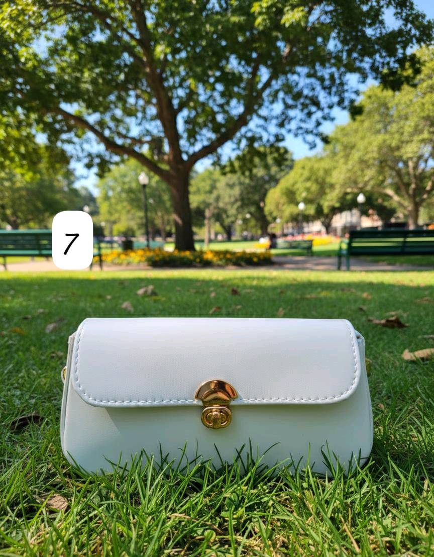 مكان بغداد متوفر توصيل 
5 موديلات 
جنط شي ان 