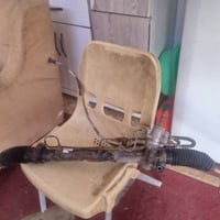 افلون • مكاين • بغداد