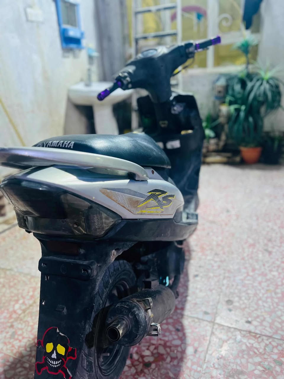 660 رقم***********
