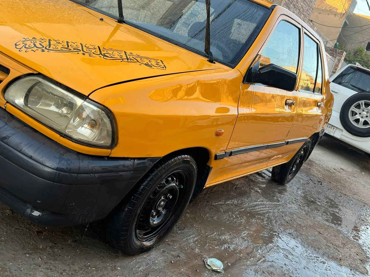 سايبه 2018 كير تبريد ثلج شاشه
منظومة غاز 
صدر امامي خلفي جديد
بارد بالجاملغ الايمن 
شواصي مكفولات
المكينة خيط تبخير 
السعر 42 للاتصال ***********
بسمي ثاني يوم تحول مكاني الامين الثانية
