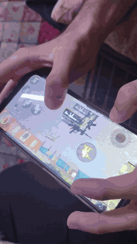 y9s تفاصيل خاص سعره 50 وبي مجال مكاني بغداد الدوره رقمي 07777533786