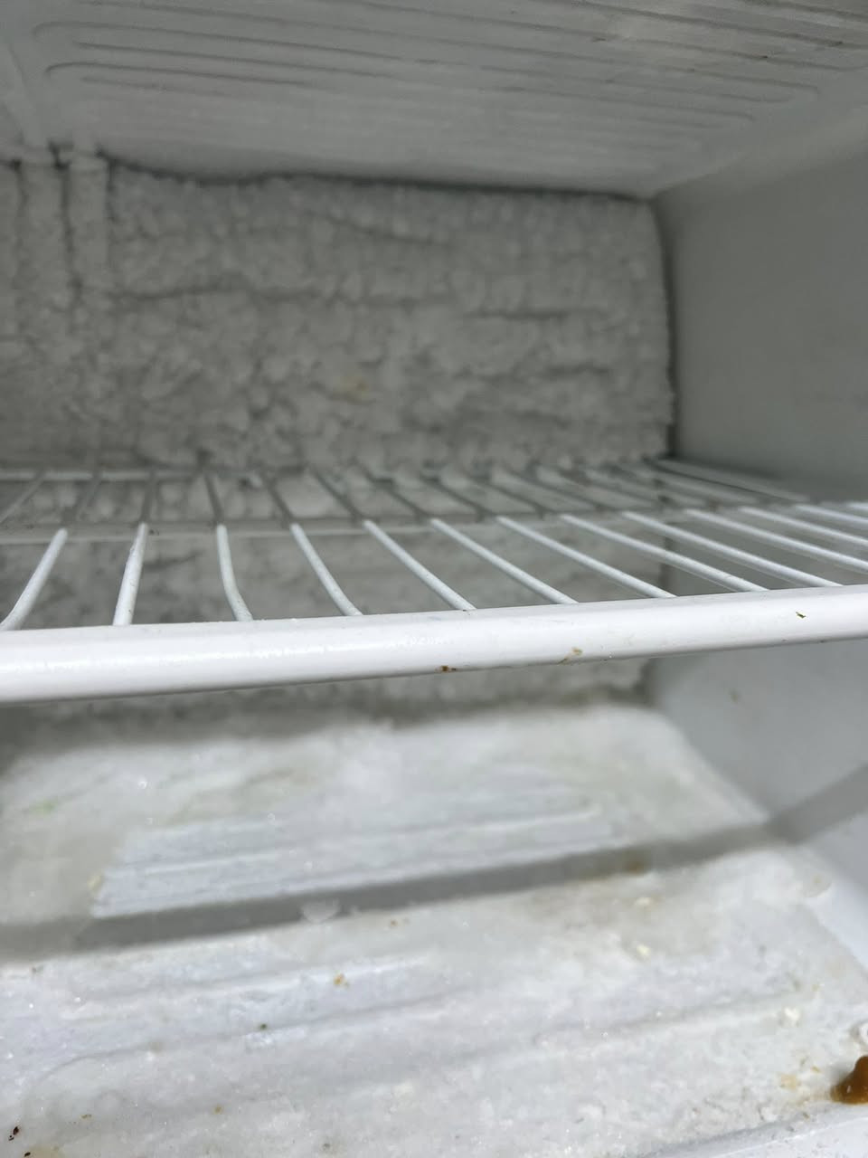 سلام عليكم ثلاجه دنكه البيع نضيفه وتجميده فول  مادخله تصليح ابد سعره
٢٠٠وبيه مجال


**إذا كنت صاحب هذا الإعلان وتريد حذفه لأي سبب، رجاءا أرسل رسالة إلى الدعم الفني**