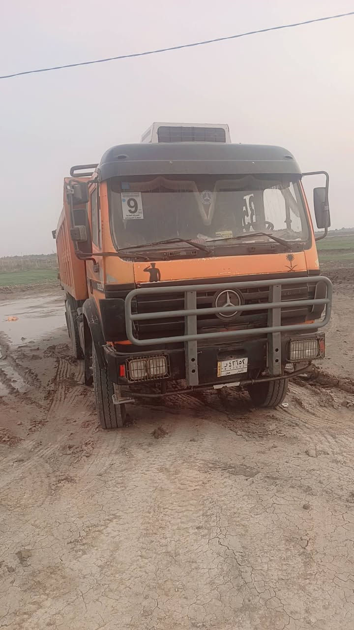 للبيع البي ٨٢
مكينه ١٣٠ كير ١٣٠
مجمو نص 
تخم تاير 
***********
