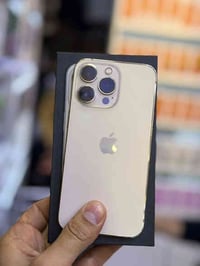 ايفون 13 برو ماستر نموذج M اصلي   ذاكره 256 بطاريه90بلاد نضافه 💯💯  شخط...