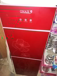 للبيع • نضيف • الكترونيات