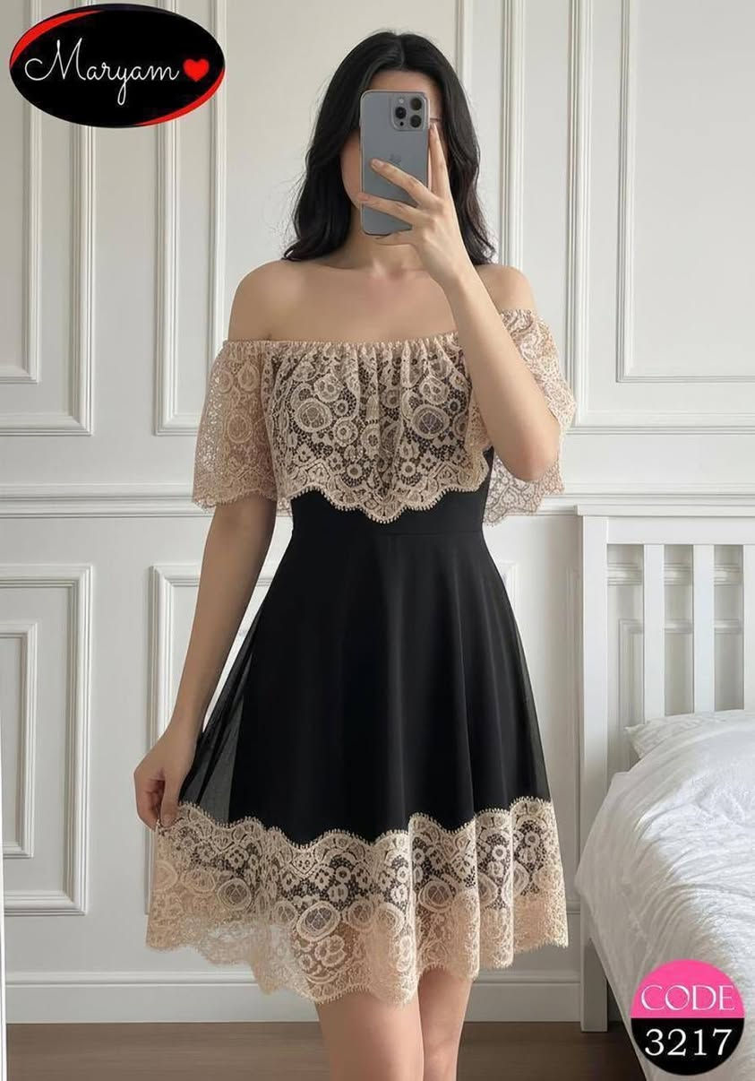 الجديد👇🏻😍


**إذا كنت صاحب هذا الإعلان وتريد حذفه لأي سبب، رجاءا أرسل رسالة إلى الدعم الفني**