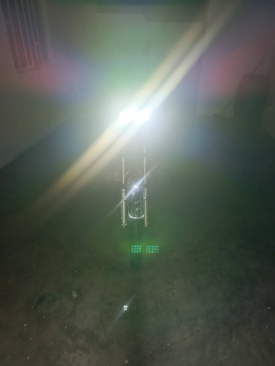 جني ٥كير
موديل٢٠١٧
كاربيات شحال
سعر ٢٥٠بي مجال
***********
وتساب
