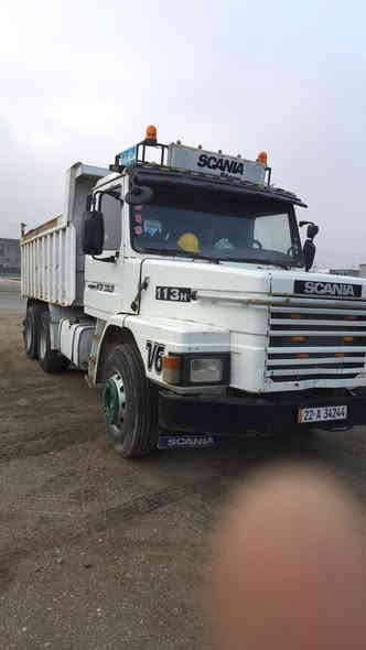 گلابه للبيع موديل1989رقم اربيل دولي سنويه جديده شرط التحويل مجموعه شاصي طويل بلادي محرك گير خير من الله السعر 165 بيه مجال عنوان كركوك رقم الهاتف***********اني مكلف بل نشر
