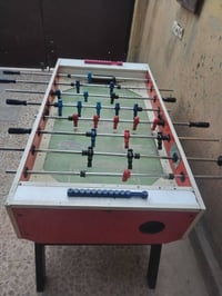 للبيع • ديكور