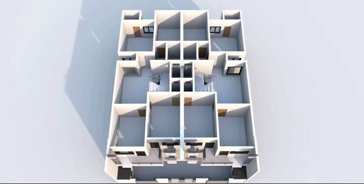 من يرغب بالبناء التواصل معي مكتب فواز الصقال للمقاولات
معرفهً تصميم بيتك من الداخل قبل التنفيذ

معرفه تكاليف الدار بالكامل

معرفهً كم المده الفعليه لانجاز الطابق الاول الهيكل

معرفه كم المده الفعليه لانحاز الطابق الثاني الهيكل

معرفه كم المده الفعليه لاكمال التشطيبات المرحله الثانيه

كادر هندسي متكامل

الصور توضح لدارين متجاورين مساحه الدار الواحد 150م الواجهه 7.5 الطابق الاول غرفتين والثاني 3 غرف نوم

من يرغب بالبناء التواصل معن

***********
