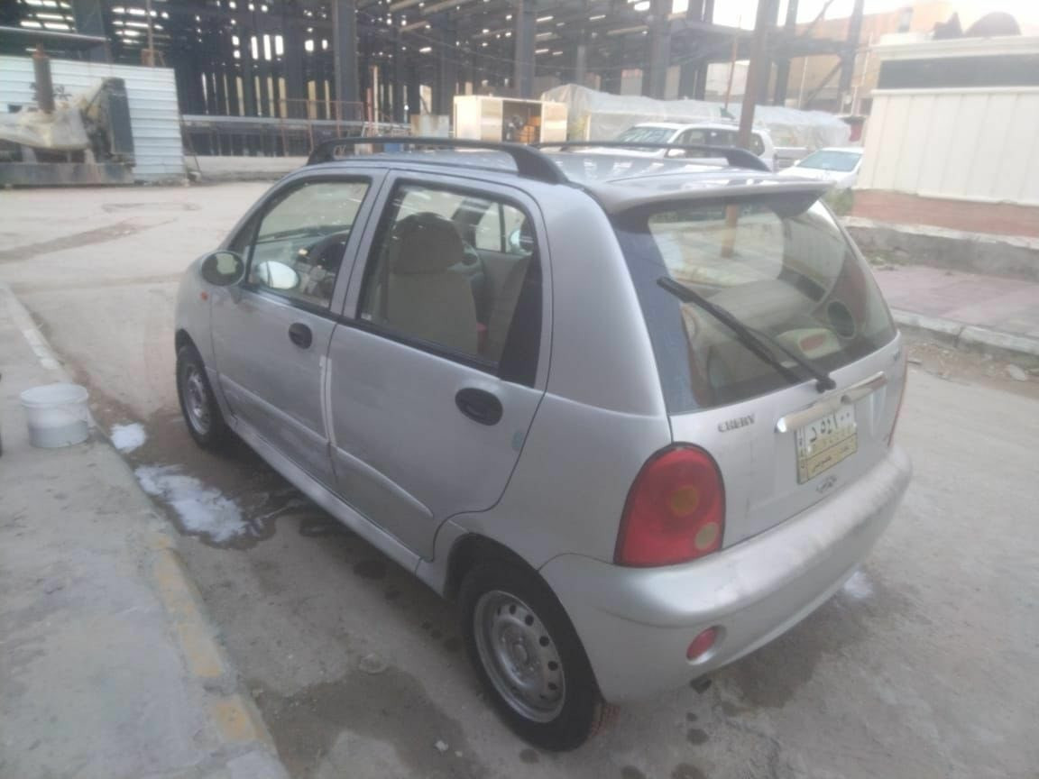 سلام عليكم عندي سياره كيوكيو للبيع موديل 2013 سعره 25 بيه مجال شري مكان بل ناصريه


**إذا كنت صاحب هذا الإعلان وتريد حذفه لأي سبب، رجاءا أرسل رسالة إلى الدعم الفني**