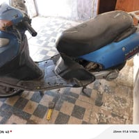 سبيسي • بحاجه حلقه • اربعه كير